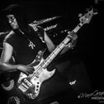 IMG_3244