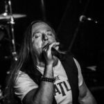 IMG_3294