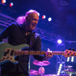 Mr Big-1