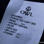 OWL-34