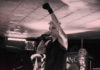 Review: OTEP – The Stanhope House, NJ – 6/14/17
