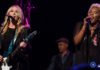Review: ROADCASE ROYALE (Feat. Nancy Wilson, Liv Warfield) – The Rose, Pasadena – 6/2/17