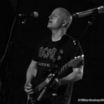 SCL 62 – Nuno-197