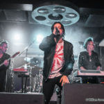 SCL 62 – Nuno-43