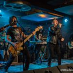 SCL 62 – Nuno-68