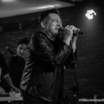 SCL 62 – Nuno-69