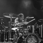 Sevendust-1