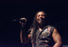 Review: SEVENDUST – Starland Ballroom, Sayreville, NJ – 6/22/17