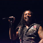 Sevendust-12