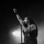 Sevendust-14