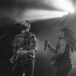 Sevendust-18