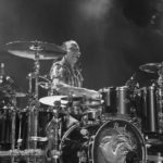 Sevendust-2