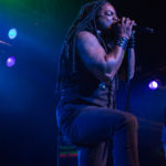 Sevendust-5