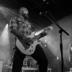 Sevendust-6