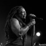 Sevendust-9
