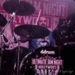 UJN – Band of Brothers-83