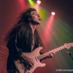 Yngwie-22