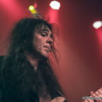 Yngwie-42