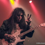 Yngwie-55