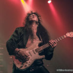 Yngwie-56