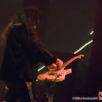 Yngwie-61