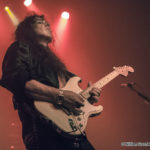 Yngwie-69