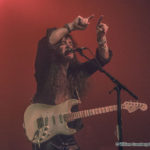 Yngwie-72