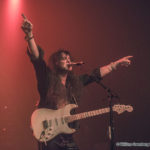 Yngwie-73