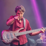 Don Felder-1