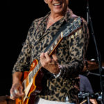 Don Felder-10