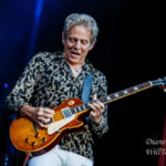 Don Felder-3