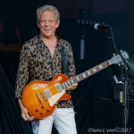 Don Felder-5