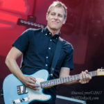Don Felder-7