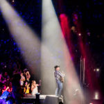 Garth Brooks-10