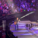 Garth Brooks-57
