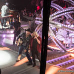 Garth Brooks-58