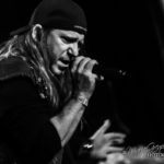IMG_5729