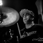 IMG_5769