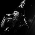 IMG_5794