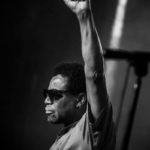 IMG_6138