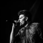 IMG_6442