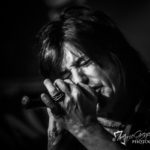 IMG_9075
