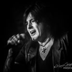 IMG_9078