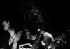 Recap: L.A. GUNS – Whisky a Go Go – 7/21/17