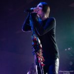 In This Moment – Tara-13