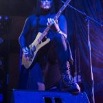 In This Moment – Tara-14