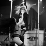In This Moment – Tara-24