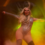 In This Moment – Tara-33