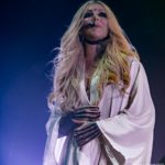 In This Moment – Tara-35