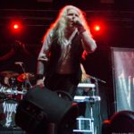 In This Moment – Tara-7